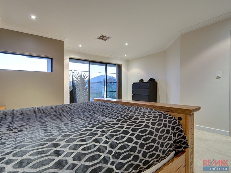 79 Marginson Drive, Landsdale WA 6065