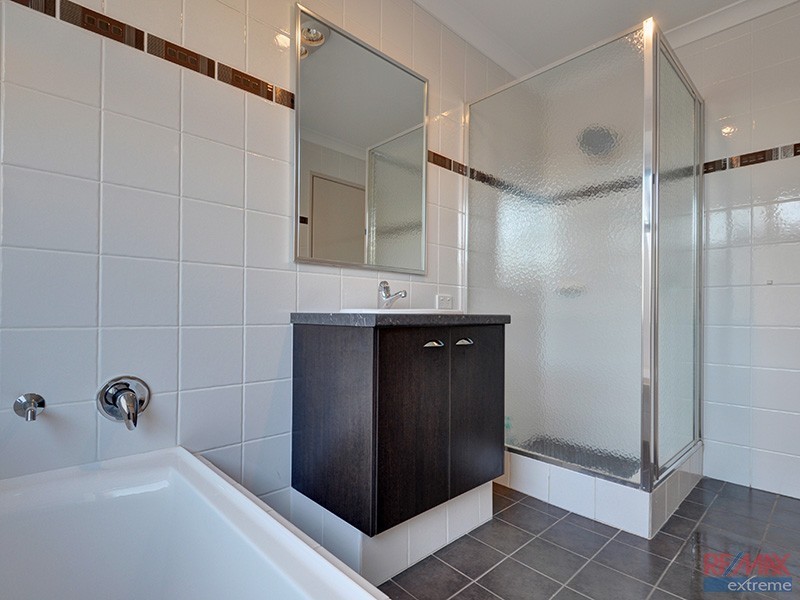 79 Marginson Drive, Landsdale WA 6065