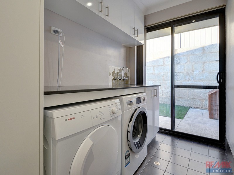 79 Marginson Drive, Landsdale WA 6065