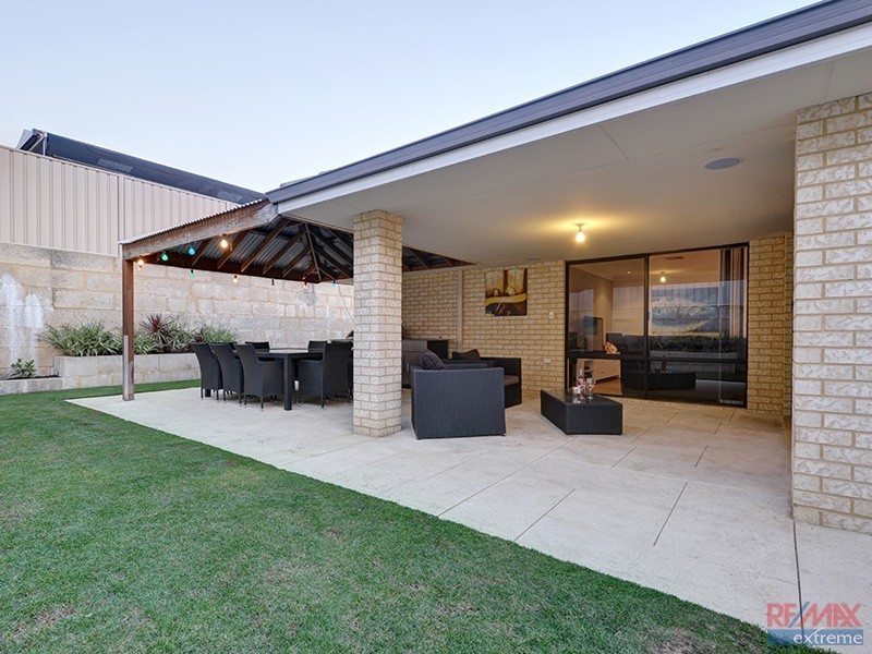 79 Marginson Drive, Landsdale WA 6065