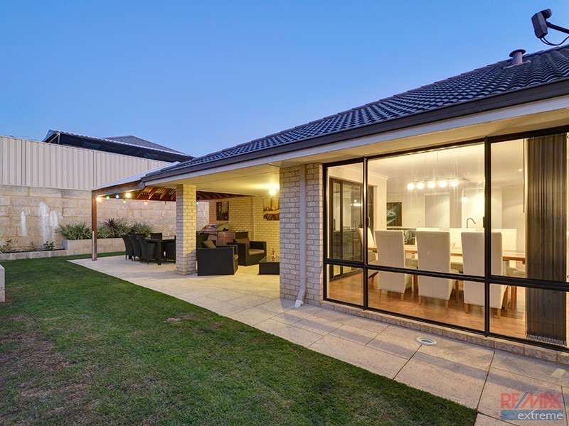 79 Marginson Drive, Landsdale WA 6065