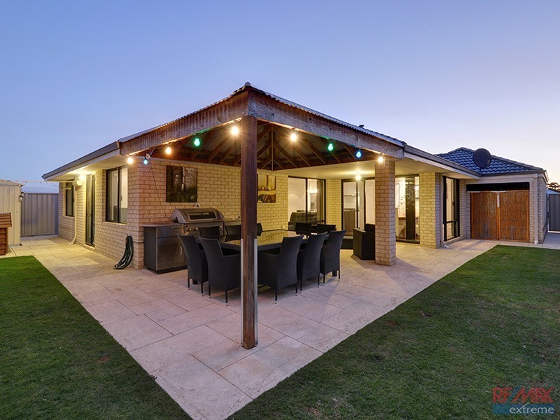 79 Marginson Drive, Landsdale WA 6065