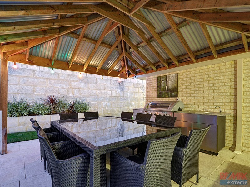 79 Marginson Drive, Landsdale WA 6065