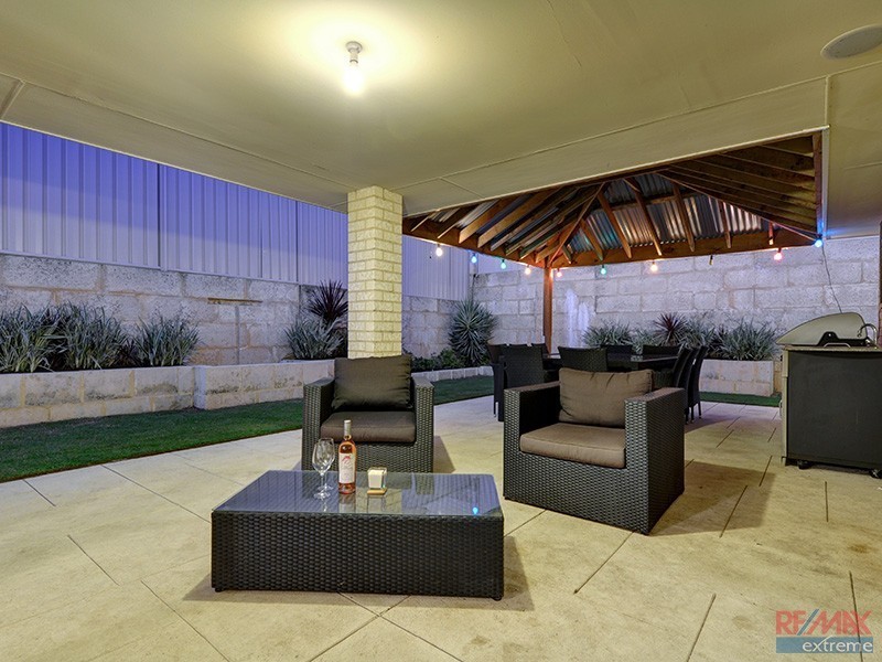 79 Marginson Drive, Landsdale WA 6065