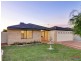 6 Beefwood Street, Banksia Grove WA 6031
