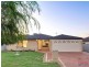 6 Beefwood Street, Banksia Grove WA 6031