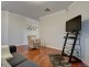 6 Beefwood Street, Banksia Grove WA 6031