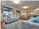 6 Beefwood Street, Banksia Grove WA 6031