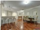 6 Beefwood Street, Banksia Grove WA 6031