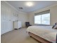 6 Beefwood Street, Banksia Grove WA 6031
