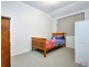 6 Beefwood Street, Banksia Grove WA 6031