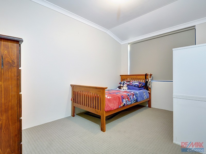 6 Beefwood Street, Banksia Grove WA 6031