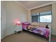 6 Beefwood Street, Banksia Grove WA 6031