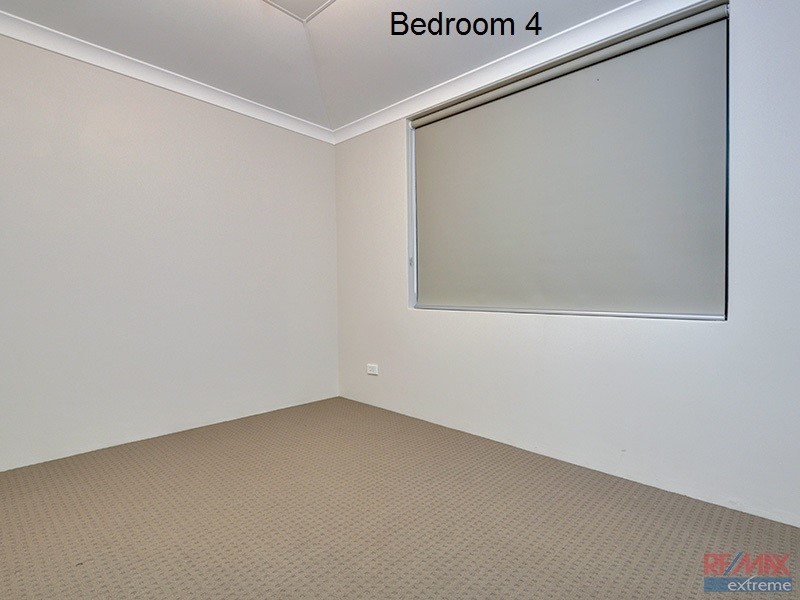 6 Beefwood Street, Banksia Grove WA 6031