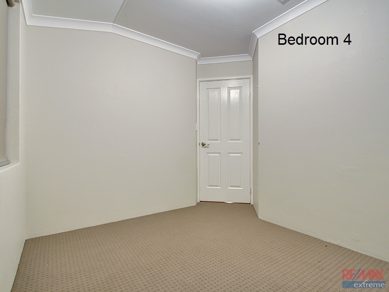 6 Beefwood Street, Banksia Grove WA 6031