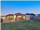 6 Beefwood Street, Banksia Grove WA 6031
