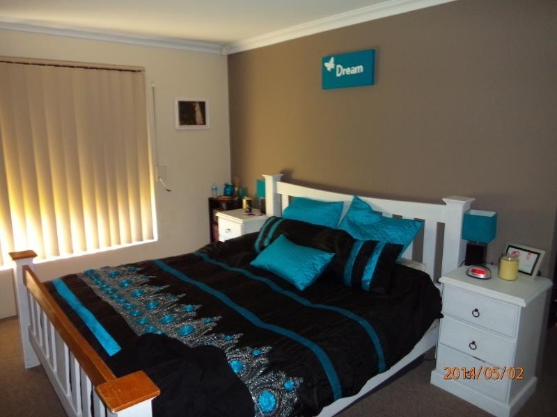 58 Worcester Loop, Butler WA 6036