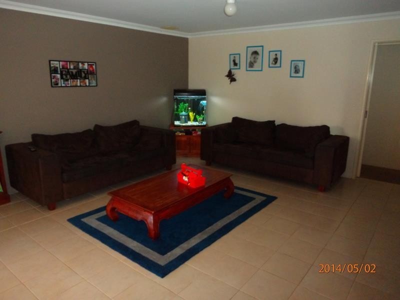 58 Worcester Loop, Butler WA 6036