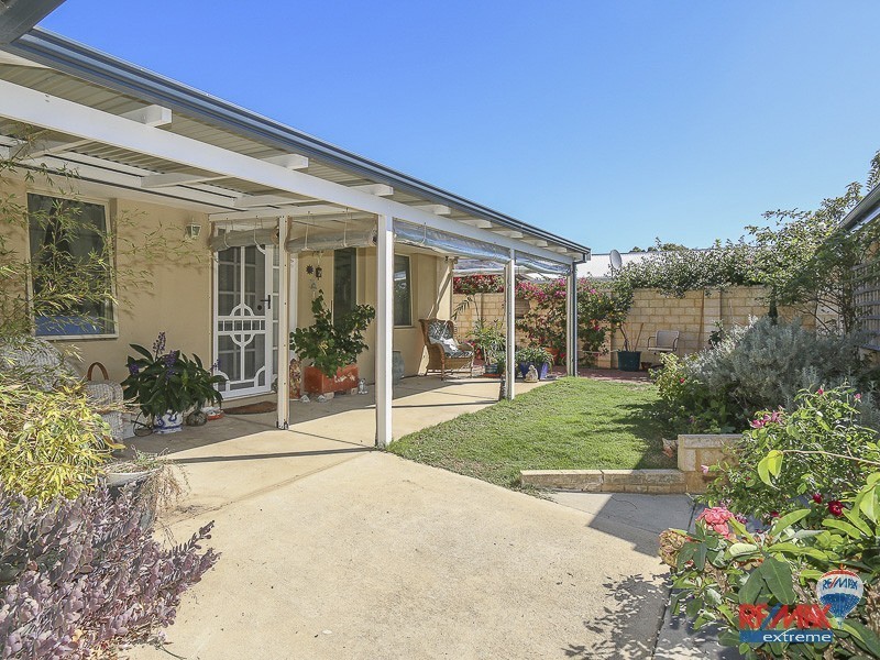 3 Oldham Way, Yanchep WA 6035