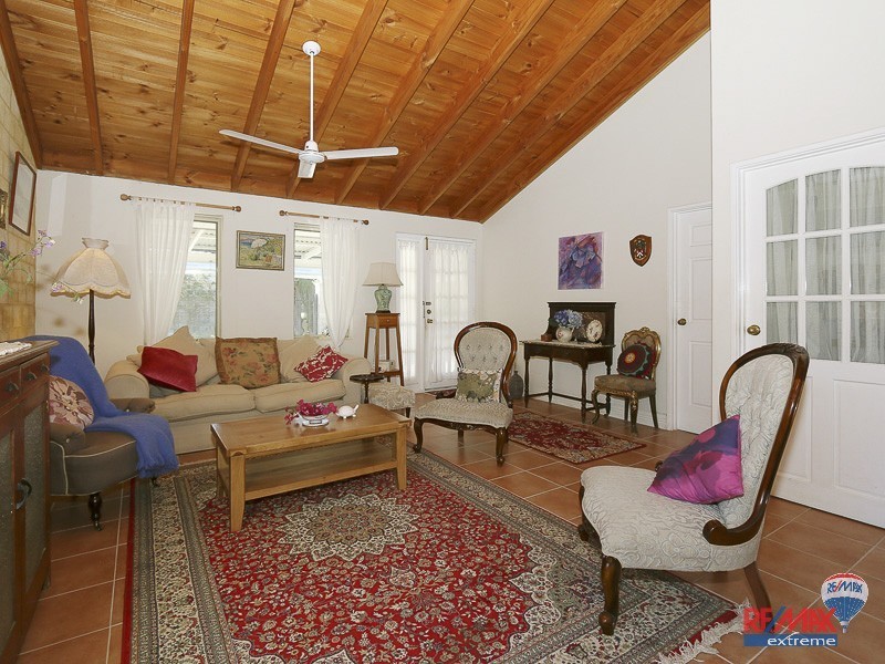 3 Oldham Way, Yanchep WA 6035