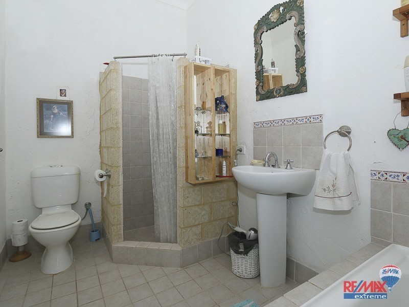 3 Oldham Way, Yanchep WA 6035