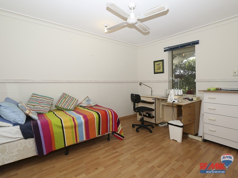 3 Oldham Way, Yanchep WA 6035