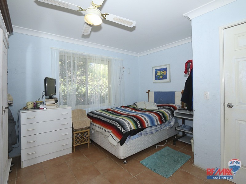 3 Oldham Way, Yanchep WA 6035