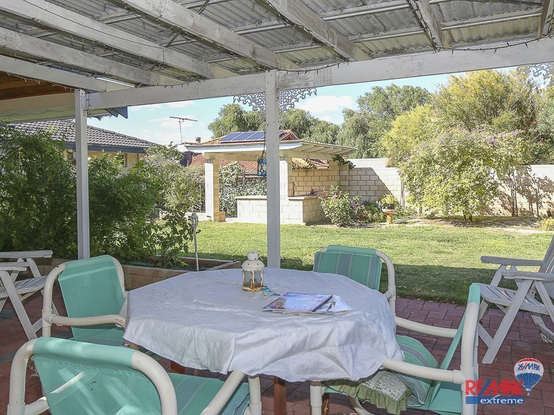 3 Oldham Way, Yanchep WA 6035