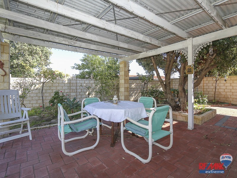 3 Oldham Way, Yanchep WA 6035