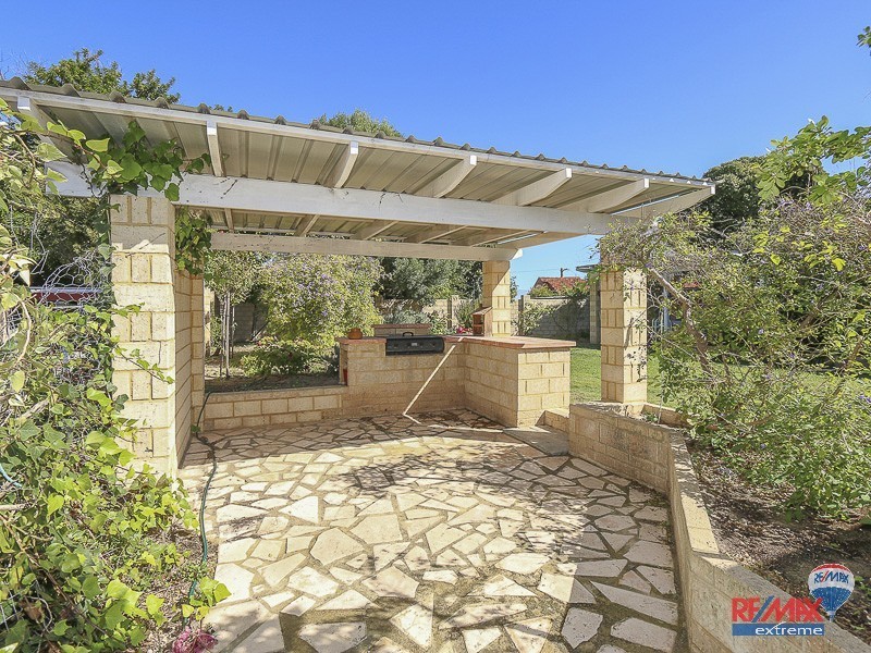 3 Oldham Way, Yanchep WA 6035