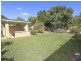 3 Oldham Way, Yanchep WA 6035