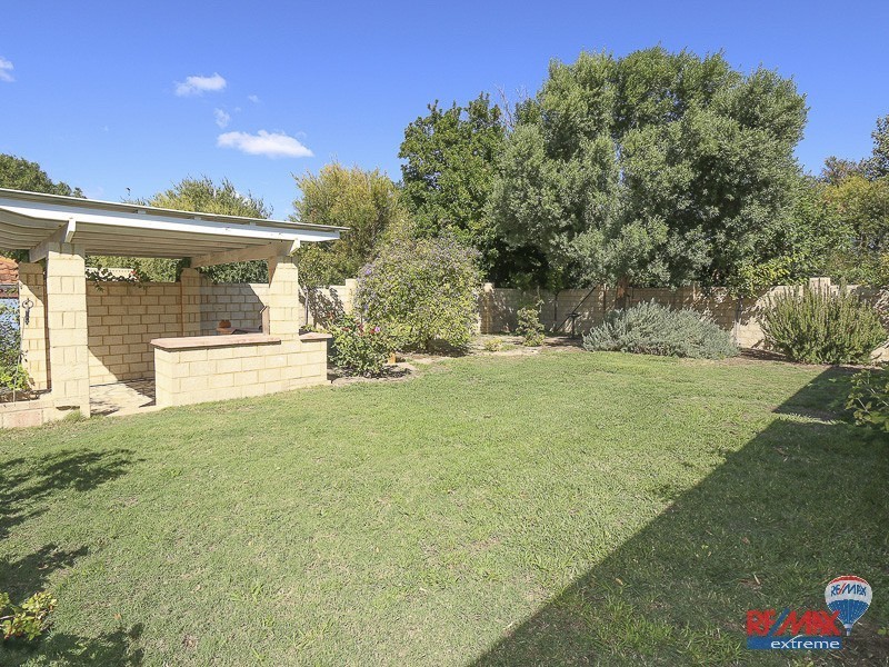 3 Oldham Way, Yanchep WA 6035