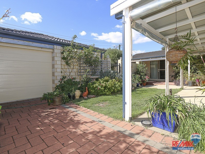 3 Oldham Way, Yanchep WA 6035