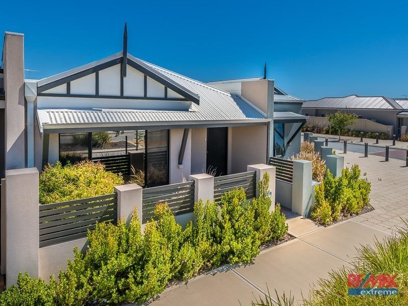 90 Kahana Parkway, Butler WA 6036