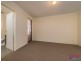 90 Kahana Parkway, Butler WA 6036