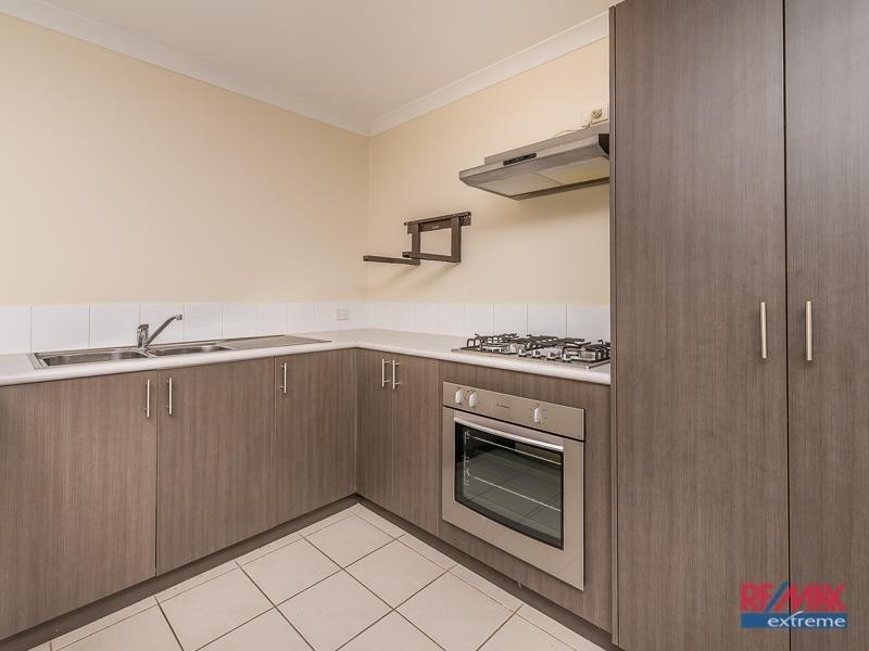 90 Kahana Parkway, Butler WA 6036