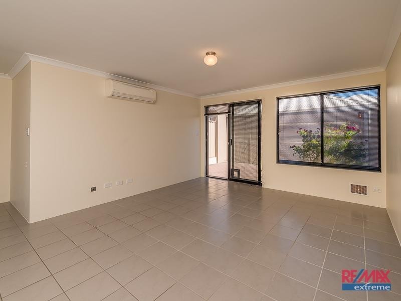 90 Kahana Parkway, Butler WA 6036