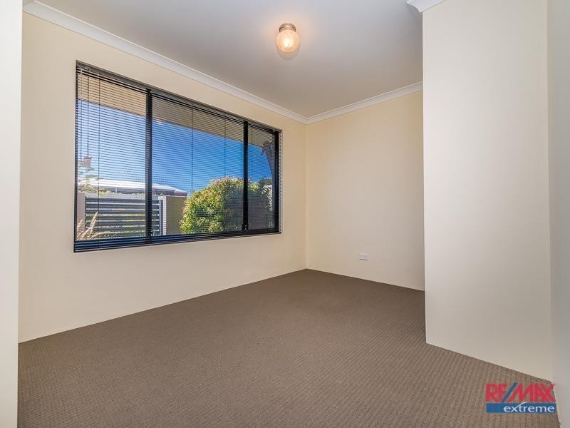 90 Kahana Parkway, Butler WA 6036