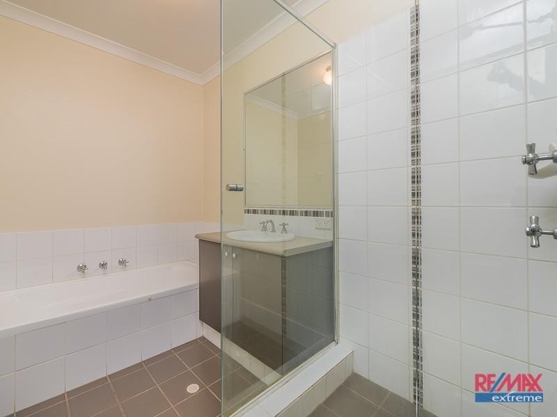 90 Kahana Parkway, Butler WA 6036