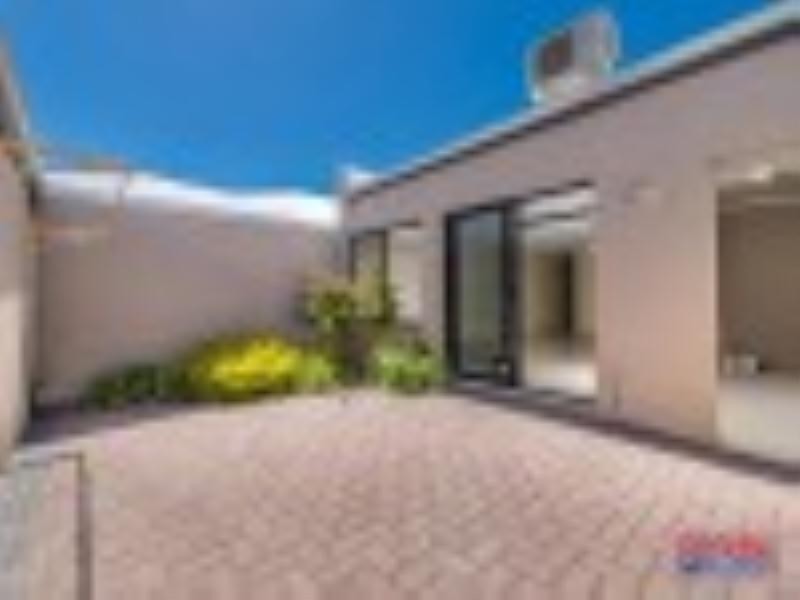 90 Kahana Parkway, Butler WA 6036