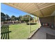 9 Wattle Mews, Hocking WA 6065