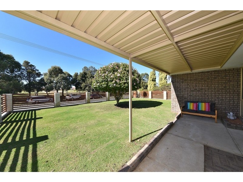 9 Wattle Mews, Hocking WA 6065
