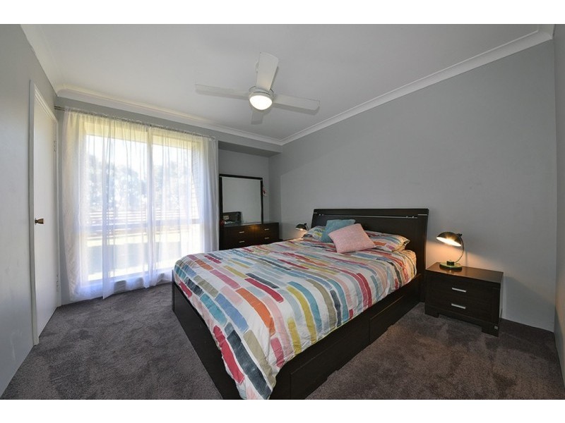 9 Wattle Mews, Hocking WA 6065