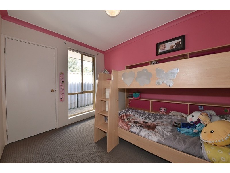 9 Wattle Mews, Hocking WA 6065