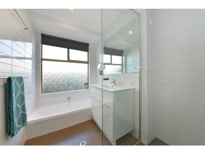 9 Wattle Mews, Hocking WA 6065