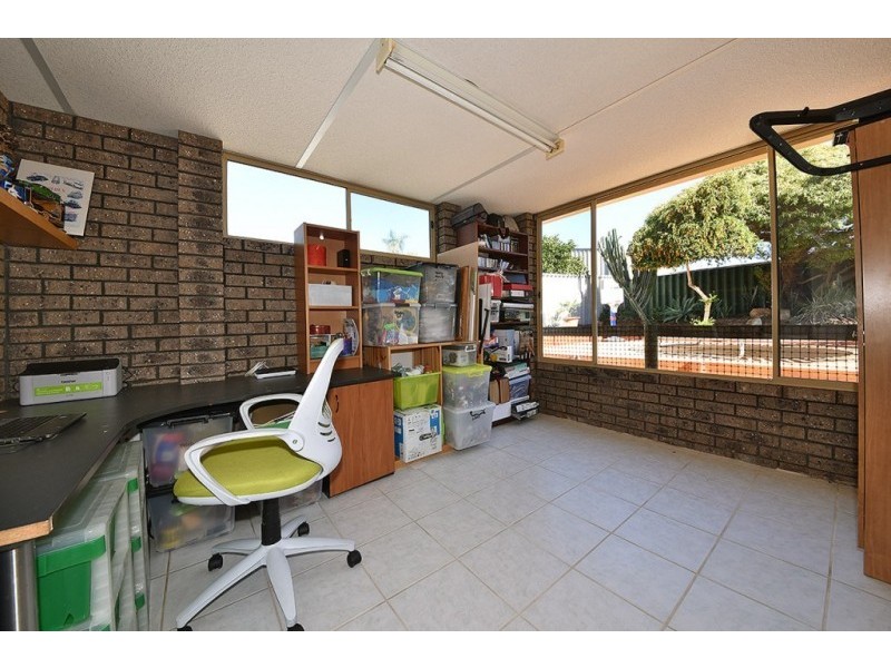 9 Wattle Mews, Hocking WA 6065