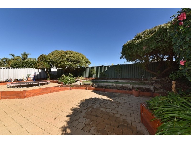 9 Wattle Mews, Hocking WA 6065