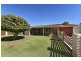 9 Wattle Mews, Hocking WA 6065