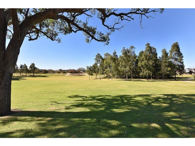 9 Wattle Mews, Hocking WA 6065