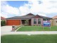 32 Shropshire Crescent, Butler WA 6036